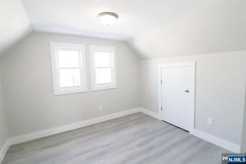 789 17th Street - Photo 5