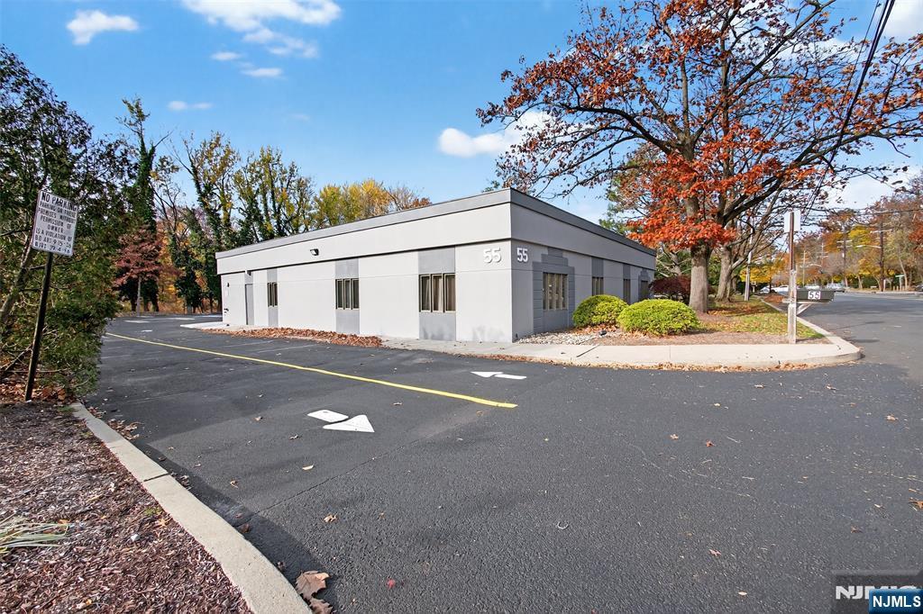 234 Main Street UNIT 2nd Floor, Lincoln Park Borough, NJ, 07035