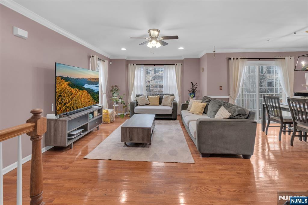 22 Marina Drive - Photo 1