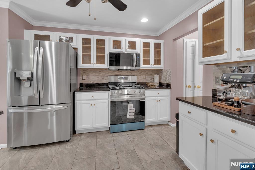 22 Marina Drive - Photo 5