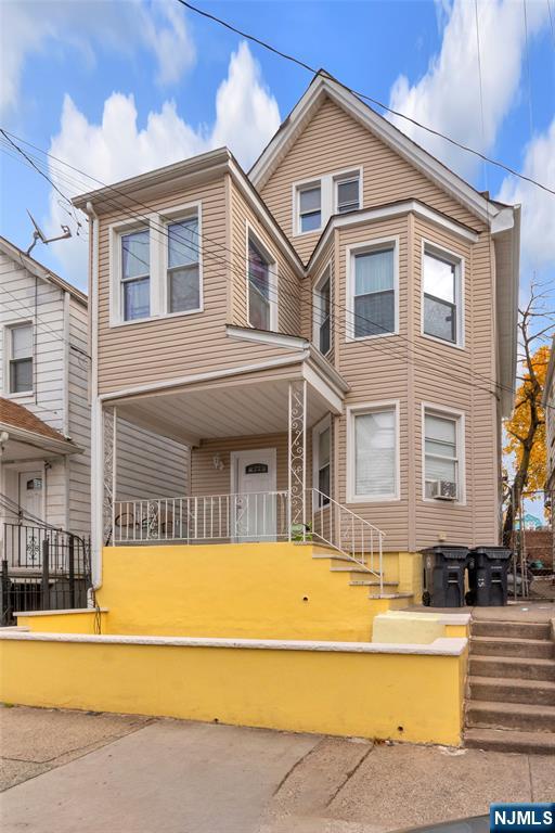 15 Highland Avenue - Photo 1