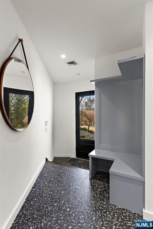 425 Highview Road