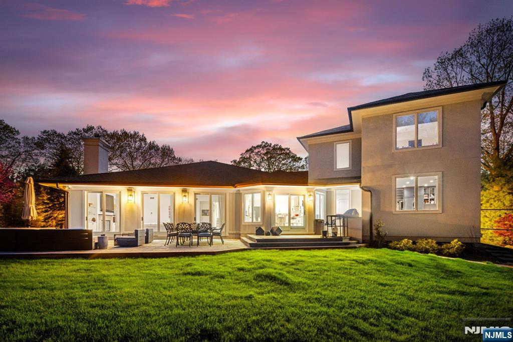 425 Highview Road - Photo 3