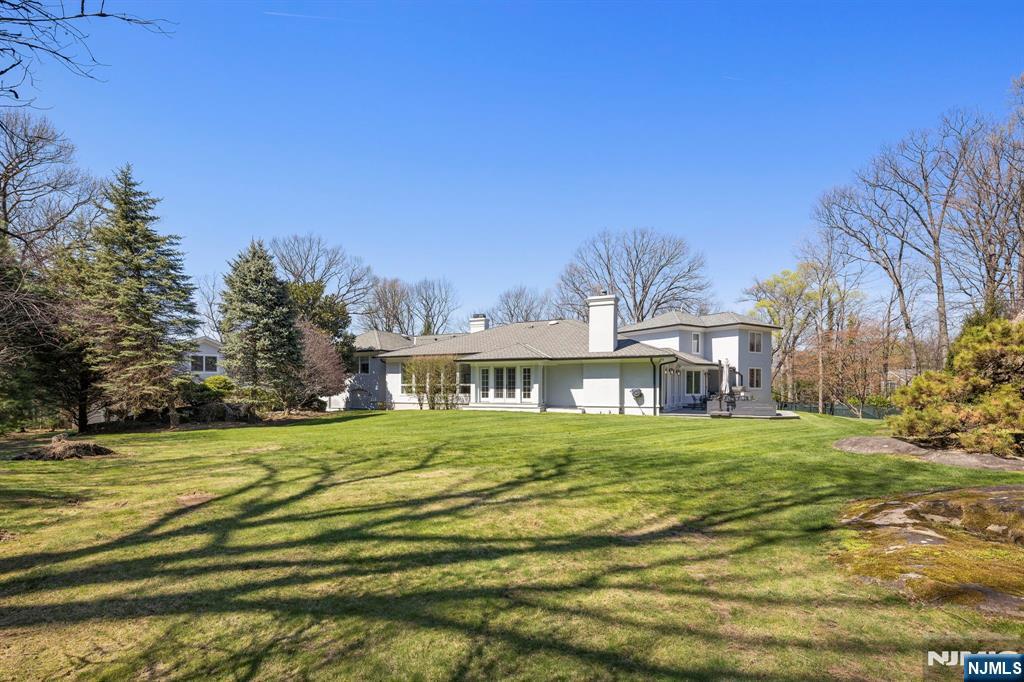425 Highview Road