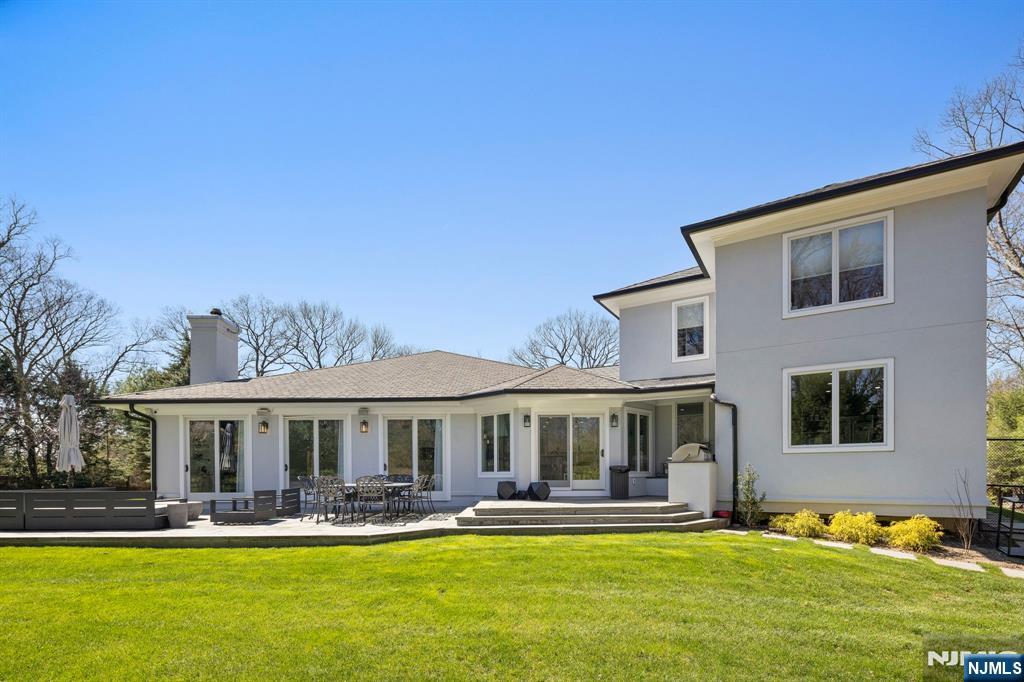425 Highview Road