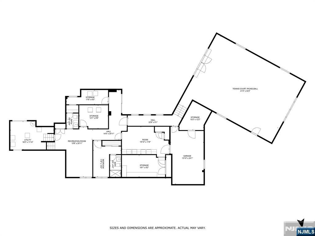 425 Highview Road