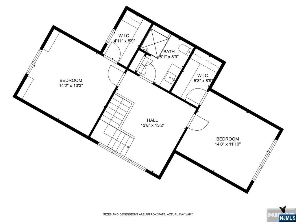 425 Highview Road
