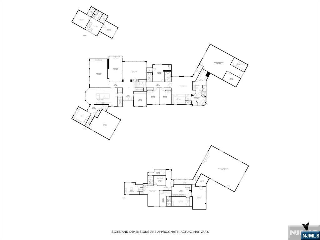 425 Highview Road