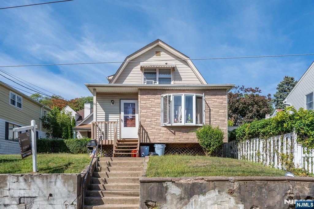 88 Avenue B - Photo 2