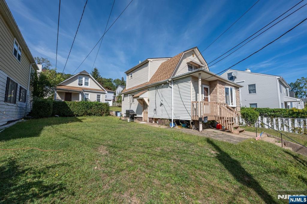 88 Avenue B - Photo 4