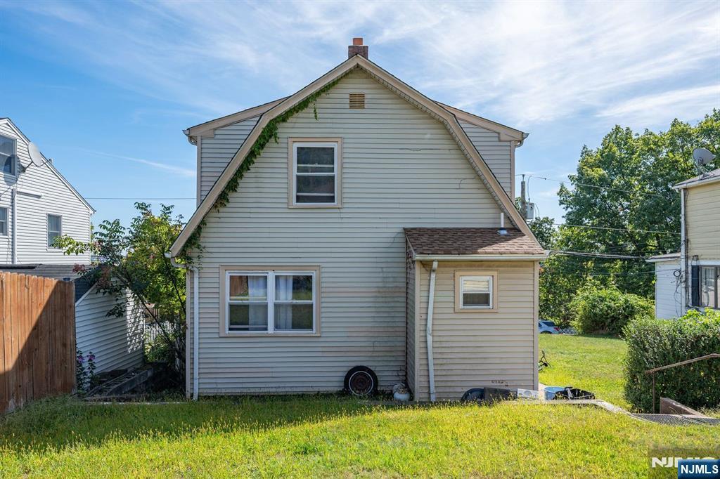 88 Avenue B - Photo 5