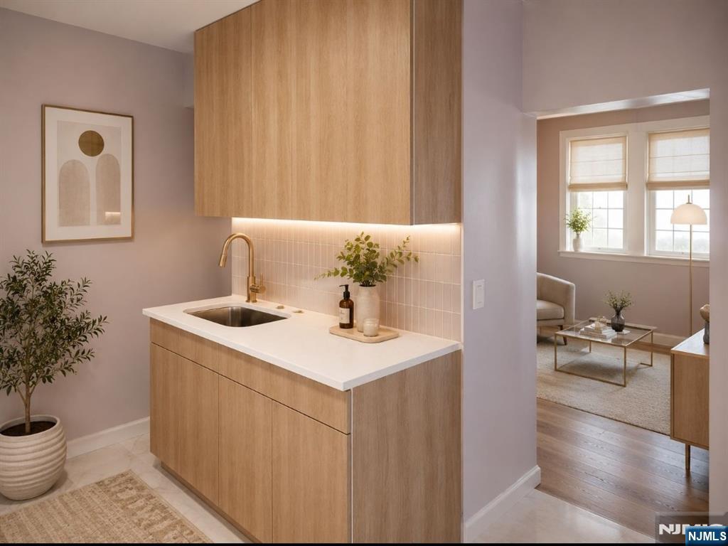 707 Sip Street - Photo 2
