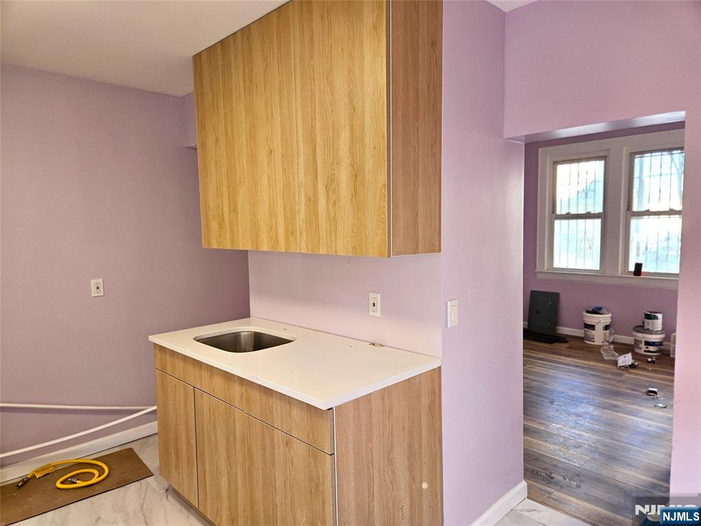 707 Sip Street - Photo 3