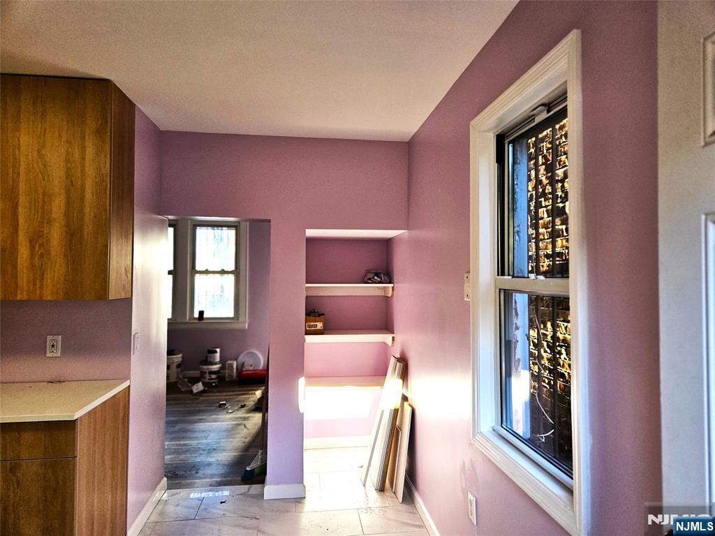 707 Sip Street - Photo 3