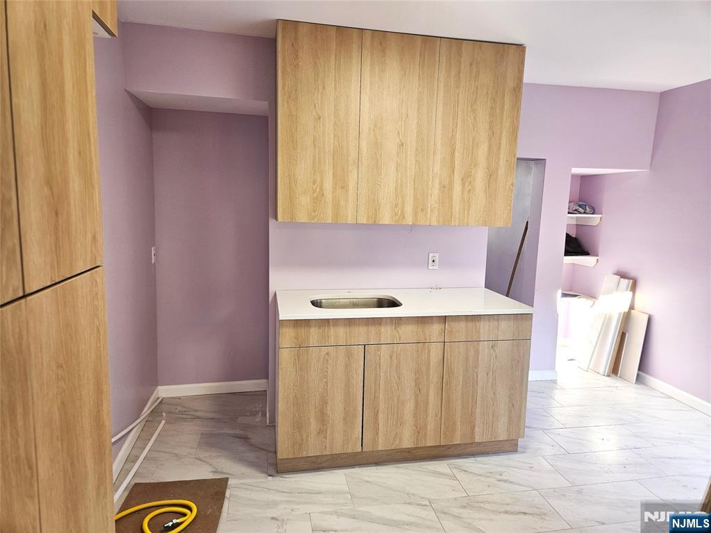 707 Sip Street - Photo 4
