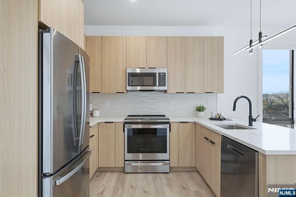 9-11 E Passaic, #203, Hackensack, NJ 07601 Listing Photo  5