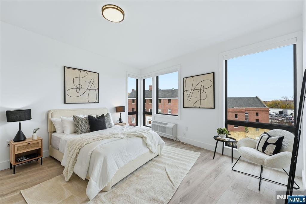 9-11 E Passaic, #302, Hackensack, NJ 07601 Listing Photo  6