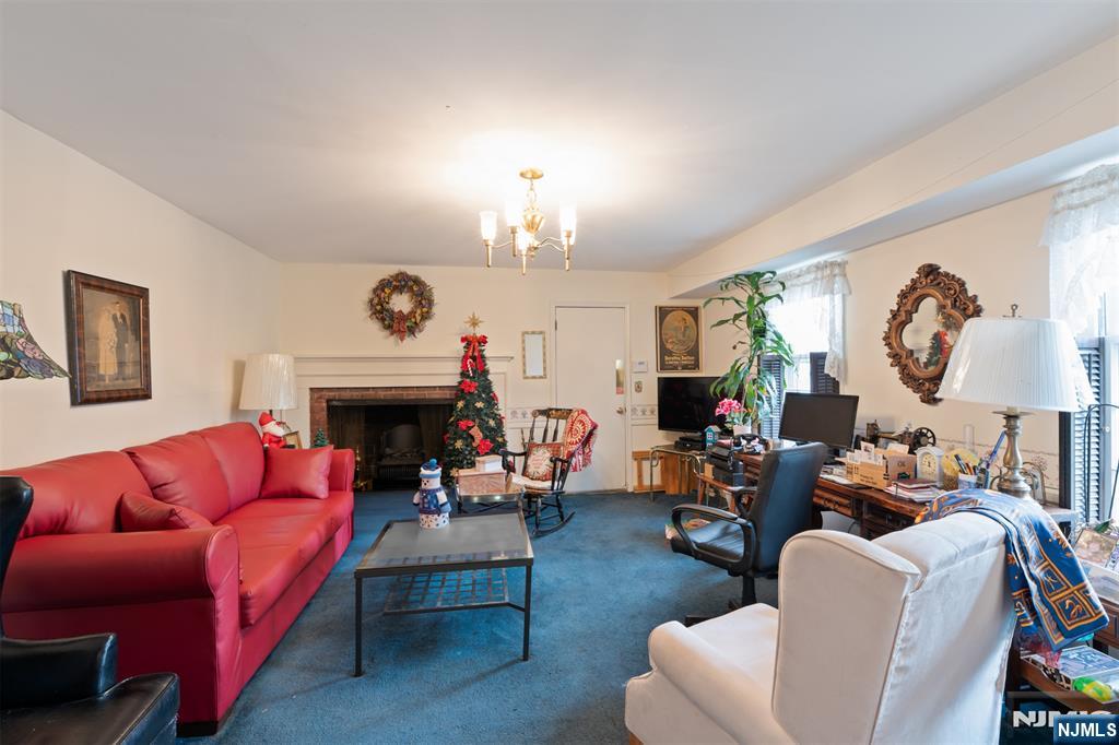 Homes for sale in River Vale, NJ | 280 River Dr, River Vale, NJ 07675 | MLS# 25041233