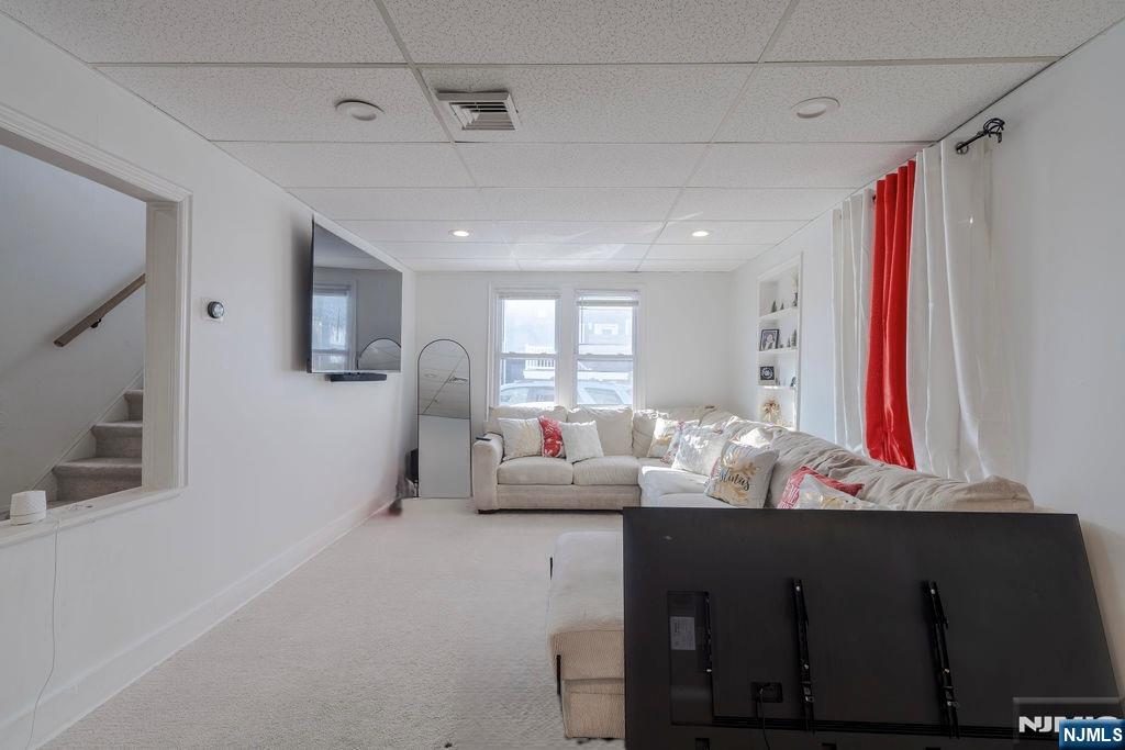 Homes for sale in North Arlington, NJ | 612 Schuyler Ave, North Arlington, NJ 07031 | MLS# 25041244