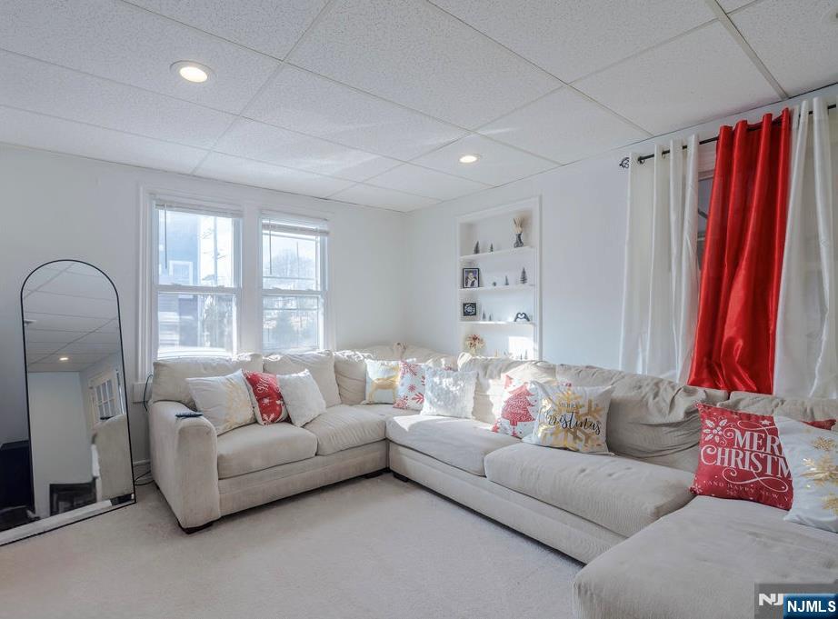 Homes for sale in North Arlington, NJ | 612 Schuyler Ave, North Arlington, NJ 07031 | MLS# 25041244