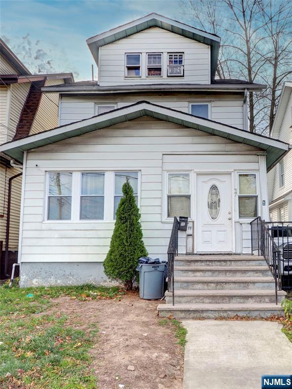 77 Delmar Place - Photo 2