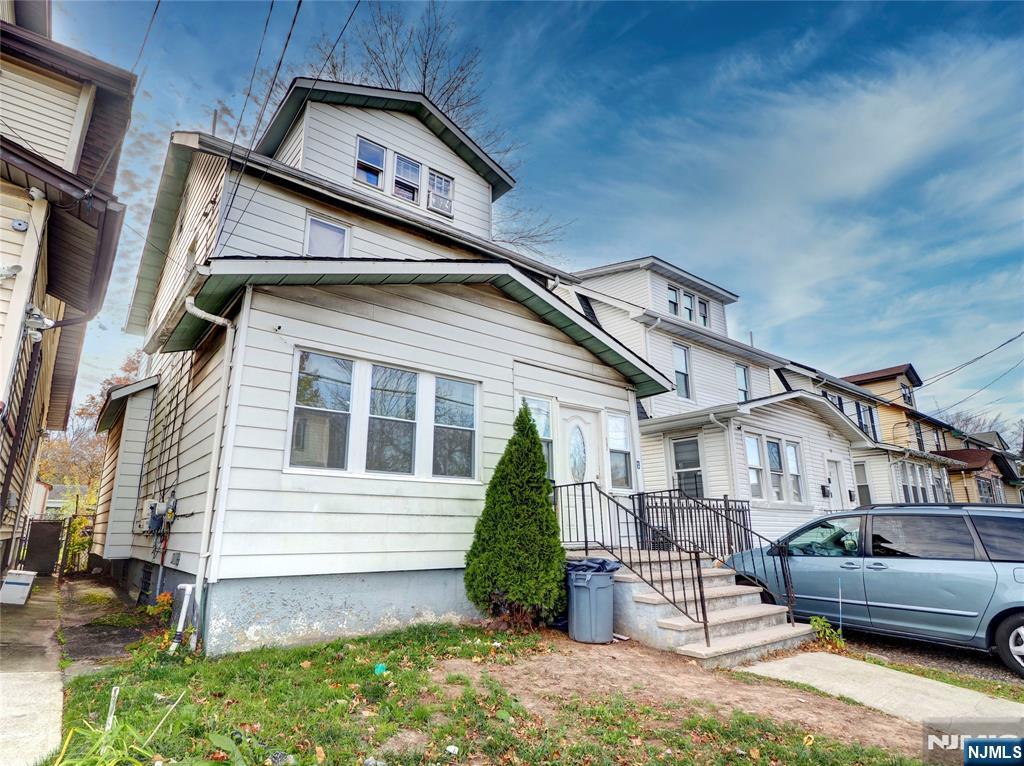 77 Delmar Place - Photo 3