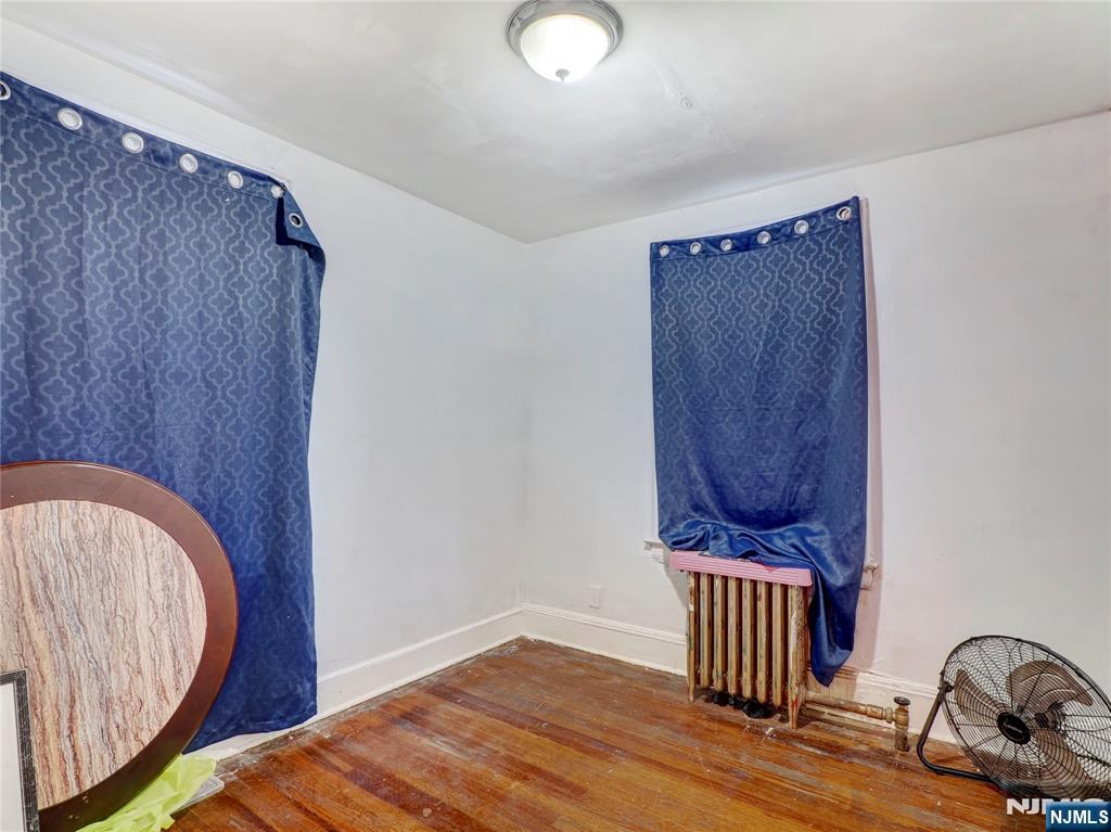 77 Delmar Place
