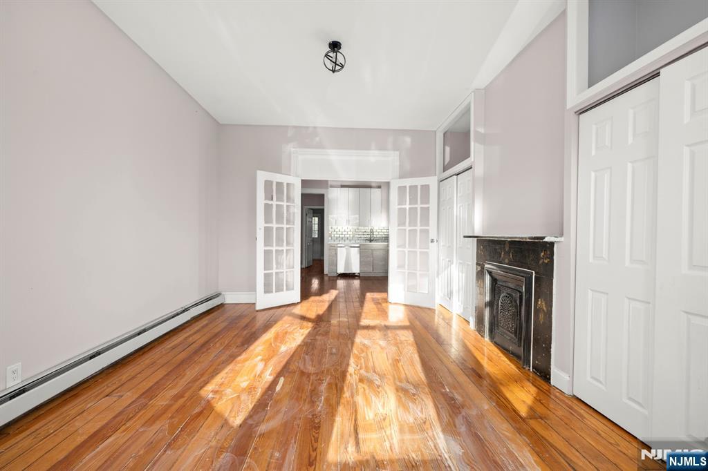 122 18th Street - Photo 4