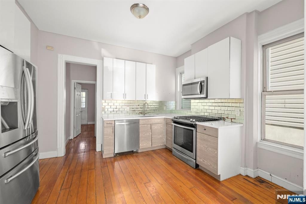 122 18th Street - Photo 5