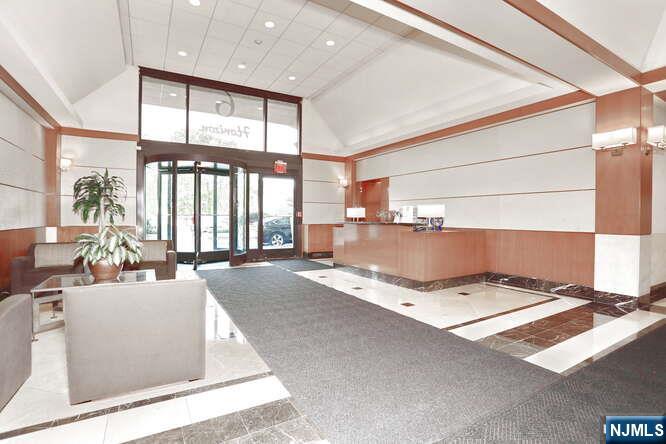 6 Horizon Road 1205 - Photo 3