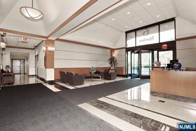 6 Horizon Road 1205 - Photo 4