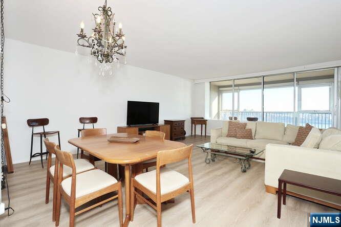 6 Horizon Road 1205 - Photo 5