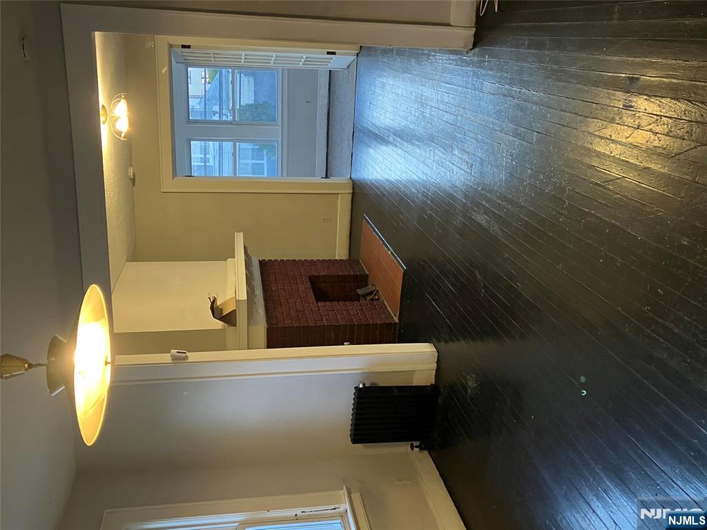 164 Stuyvesant Avenue - Photo 3