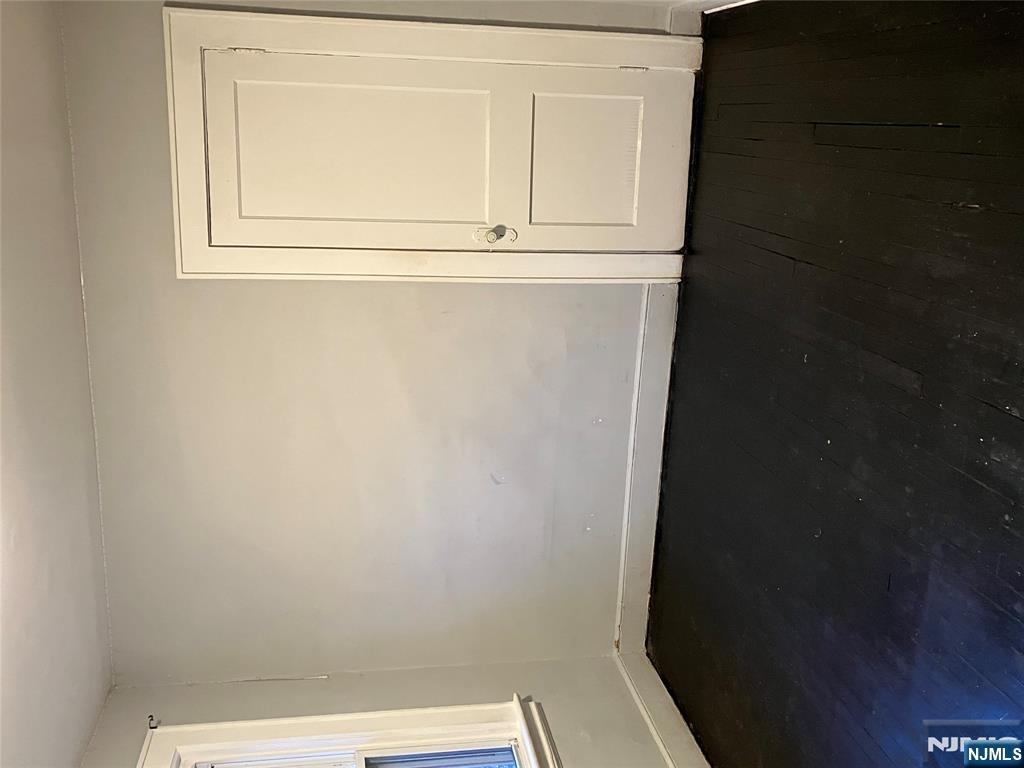 164 Stuyvesant Avenue - Photo 5