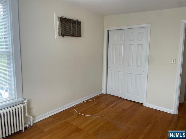 31-11 Broadway 2 - Photo 5