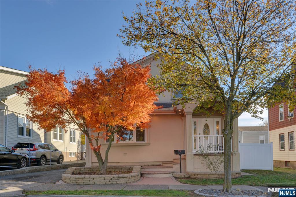 118 14th Street - Photo 3