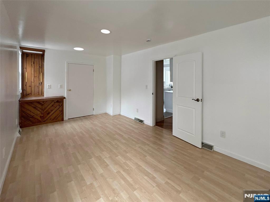 118 14th Street - Photo 4