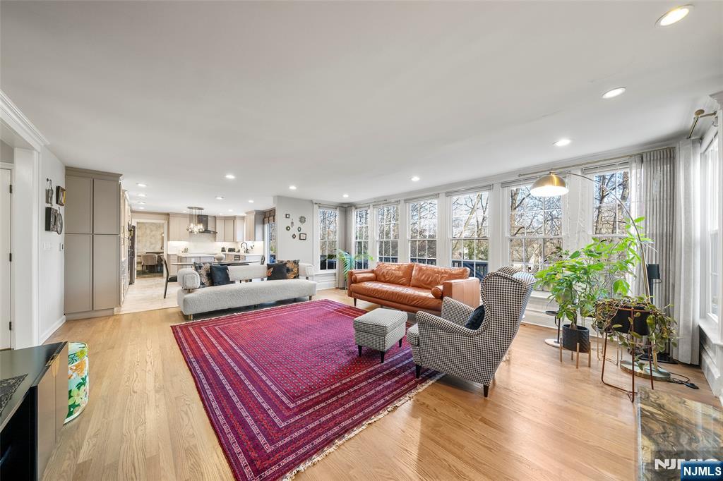 639 Pawnee Lane - Photo 4