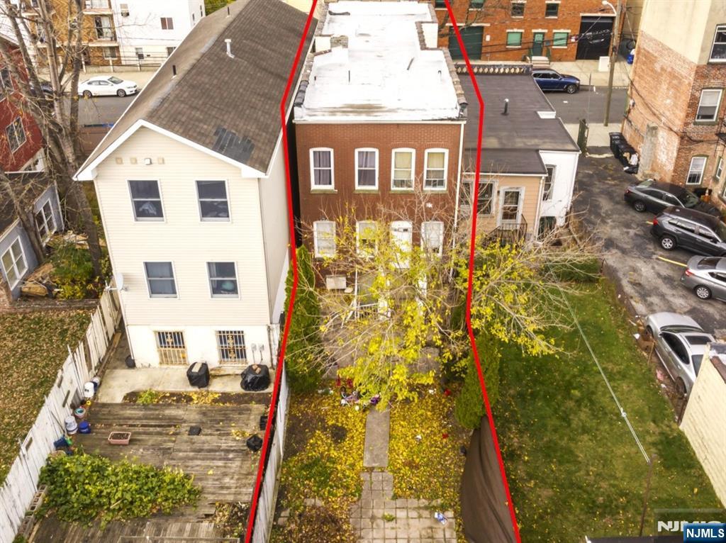 12 Wright Avenue - Photo 3