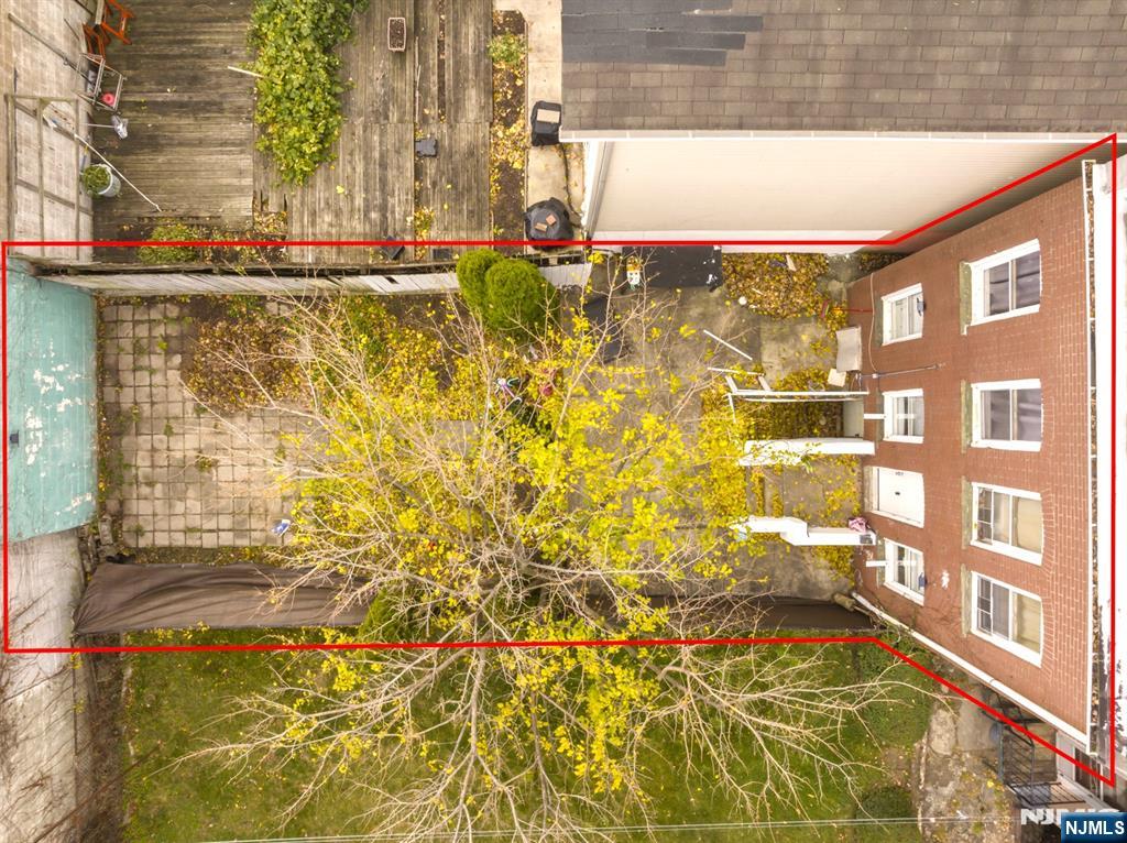 12 Wright Avenue - Photo 4