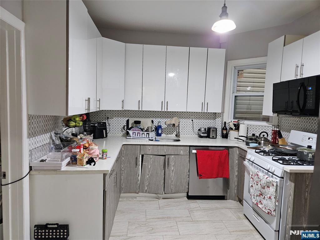 12 Wright Avenue - Photo 5