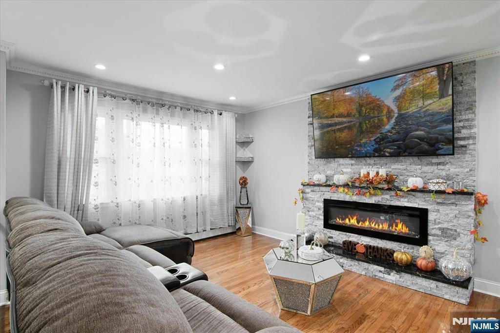 14 Dorothea Terrace - Photo 4