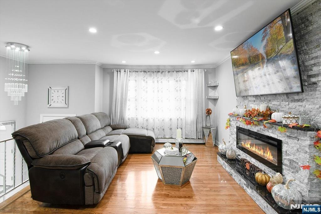 14 Dorothea Terrace - Photo 5