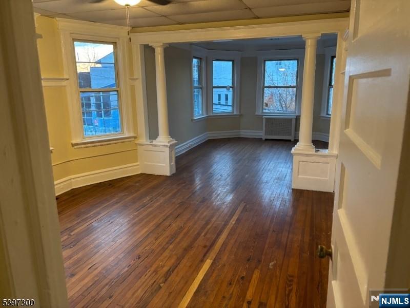 100 Harrison Place - Photo 4