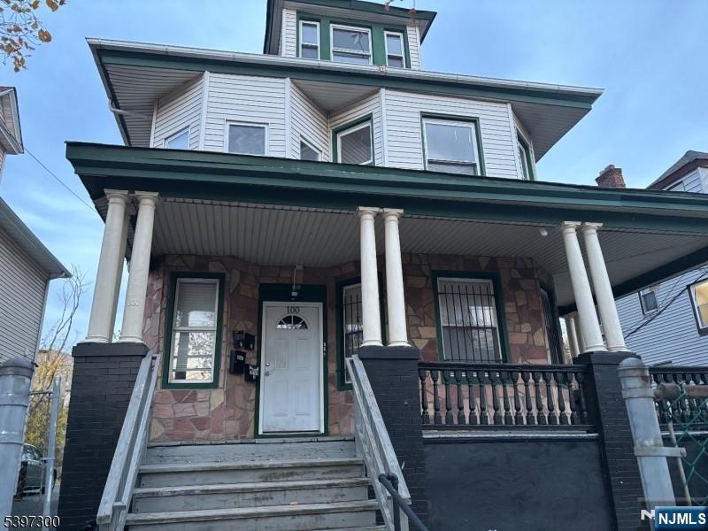 100 Harrison Place - Photo 5