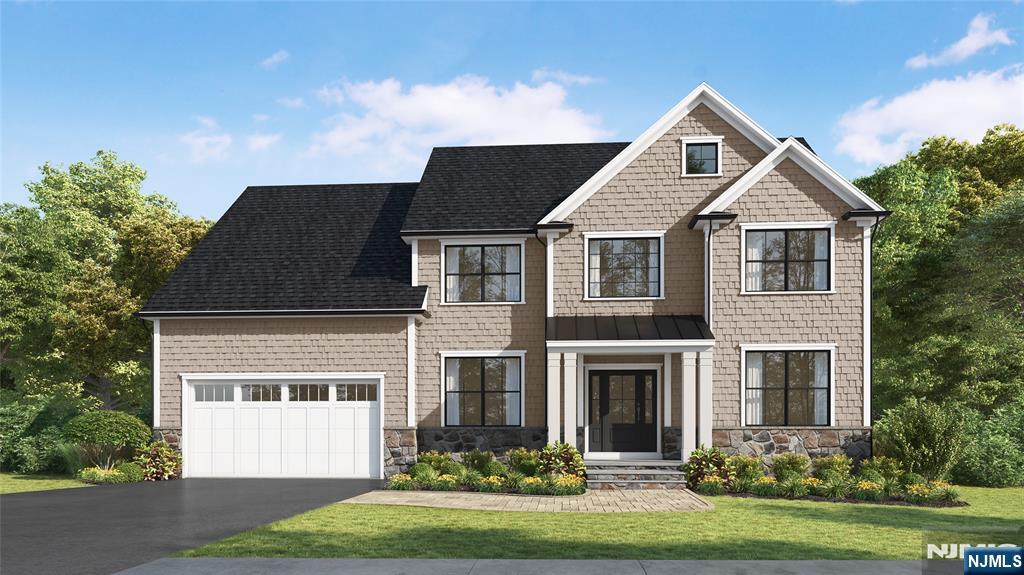 14 Burnet Hill Road - Photo 1