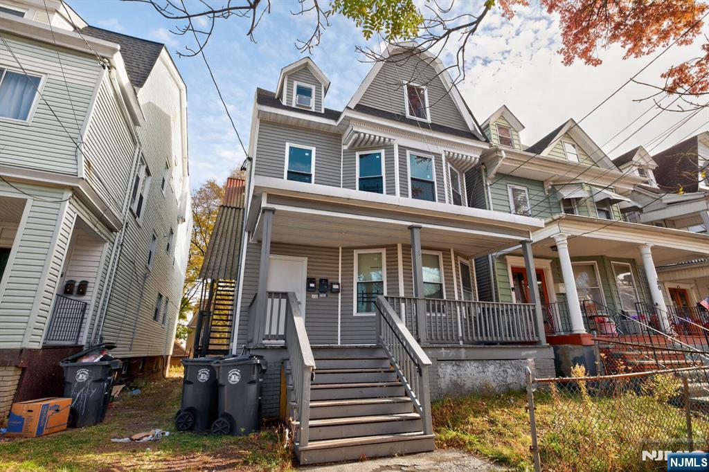 78 Treacy Avenue - Photo 2