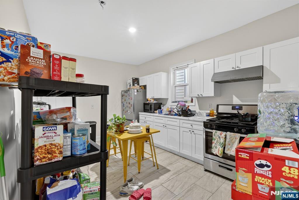 78 Treacy Avenue - Photo 4