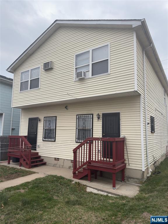 286-288 Bergen Street - Photo 2