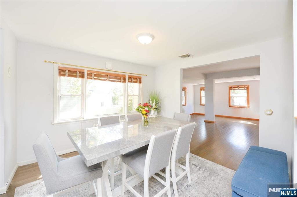 93 Copley Ave, Teaneck, NJ 07666